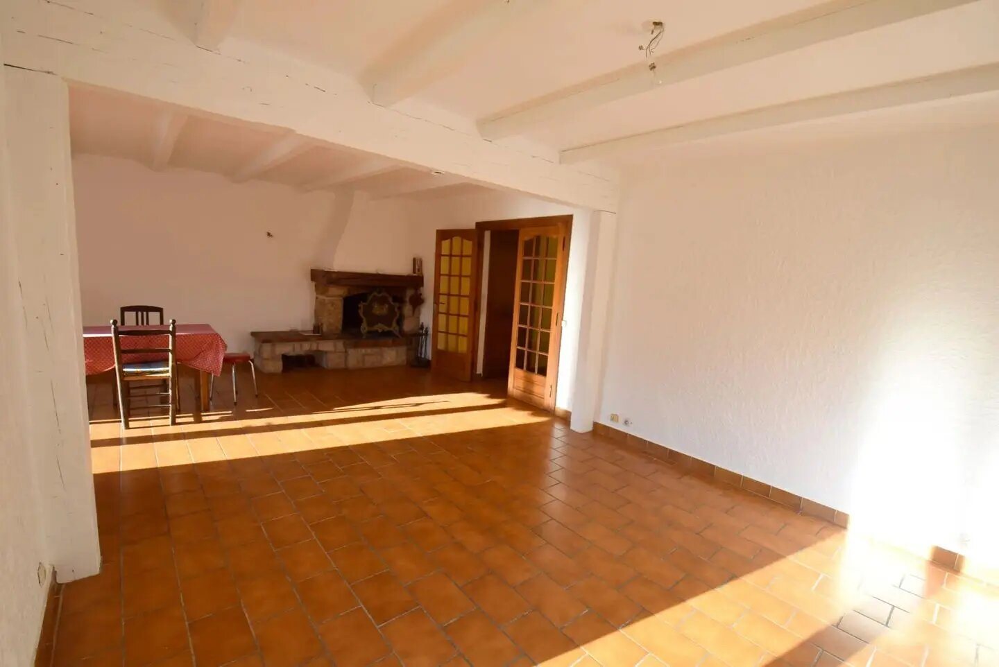 Maison à louer, 93m², Cagnes-sur-Mer