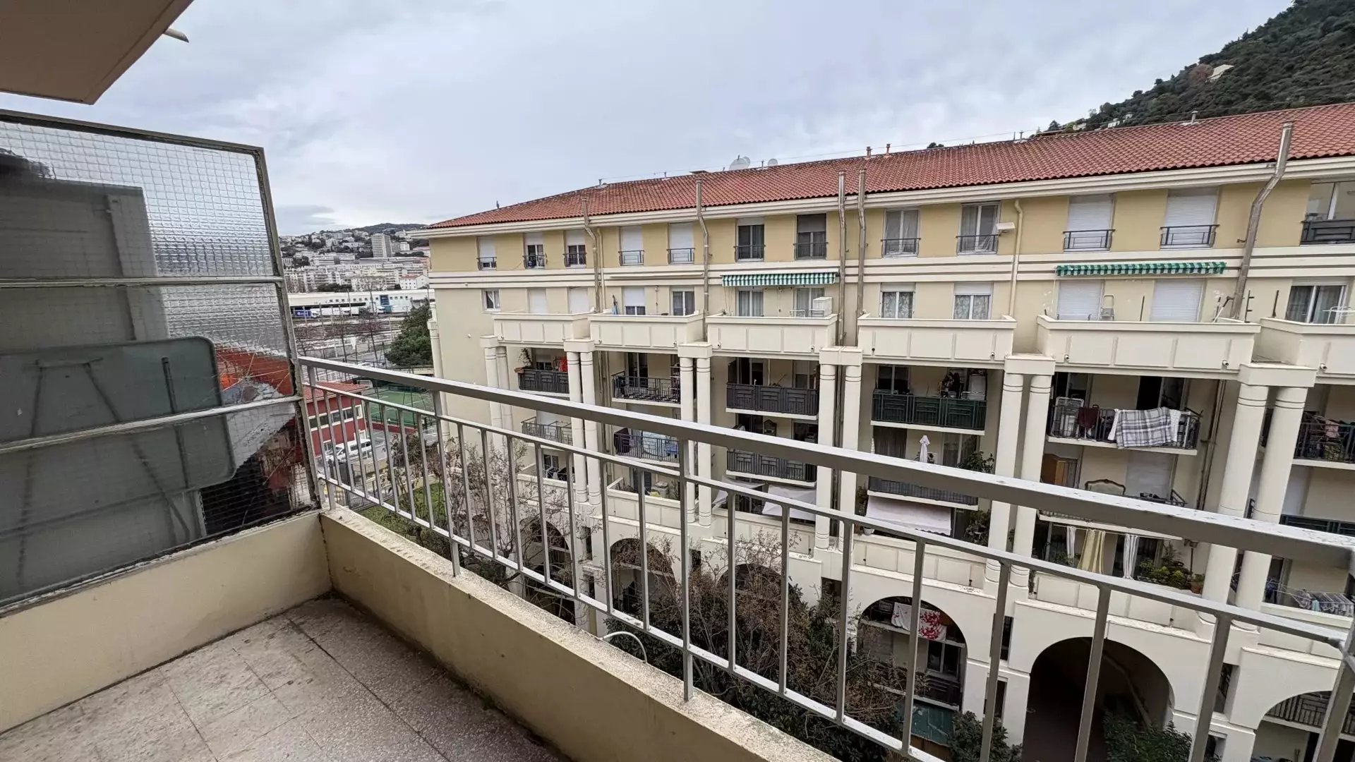 Maison à vendre, 3m², Nice