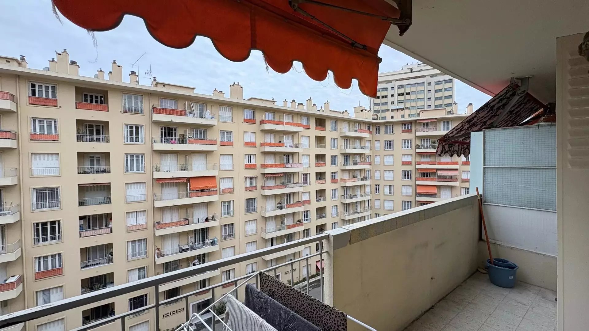 Maison à vendre, 3m², Nice