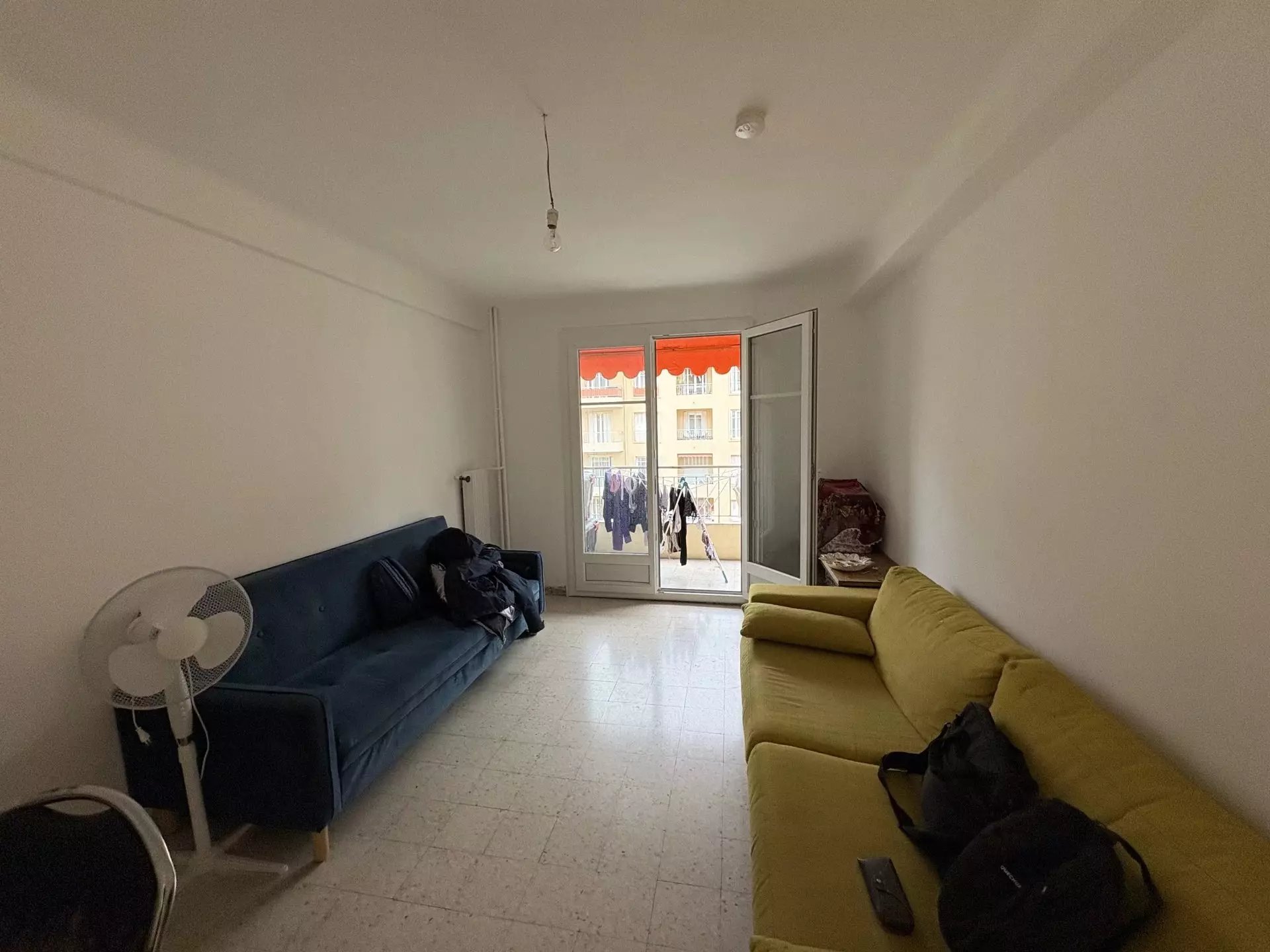 Maison à vendre, 3m², Nice