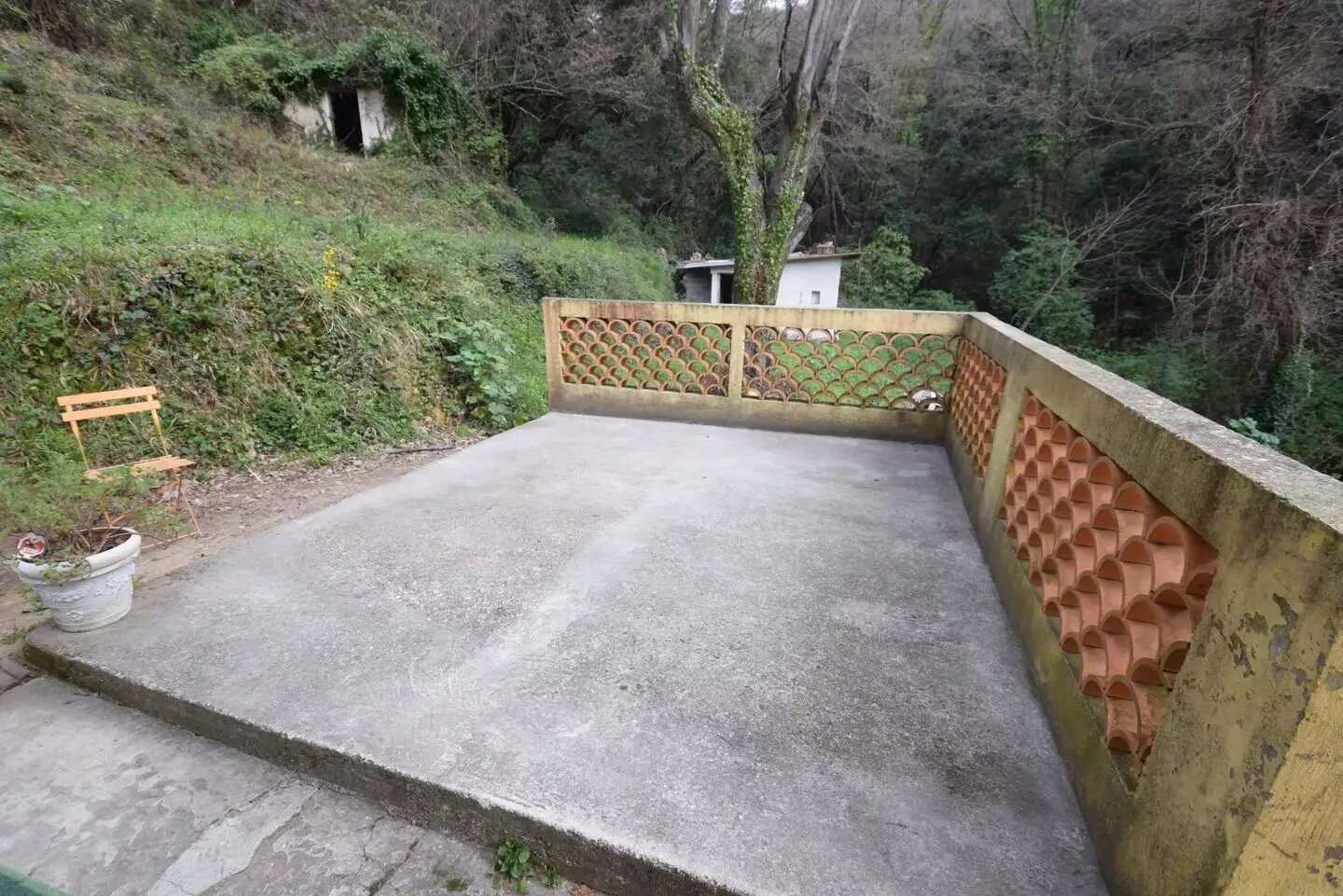 Appartement à louer, 30m², Nice