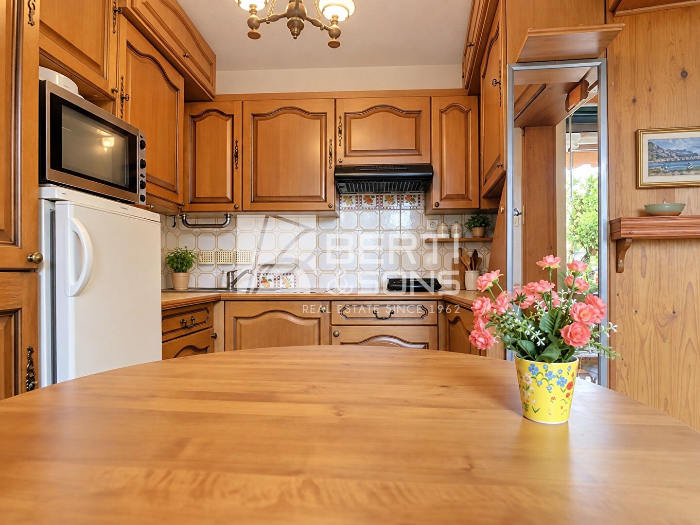 Appartement à vendre, 27m², Mandelieu-la-Napoule