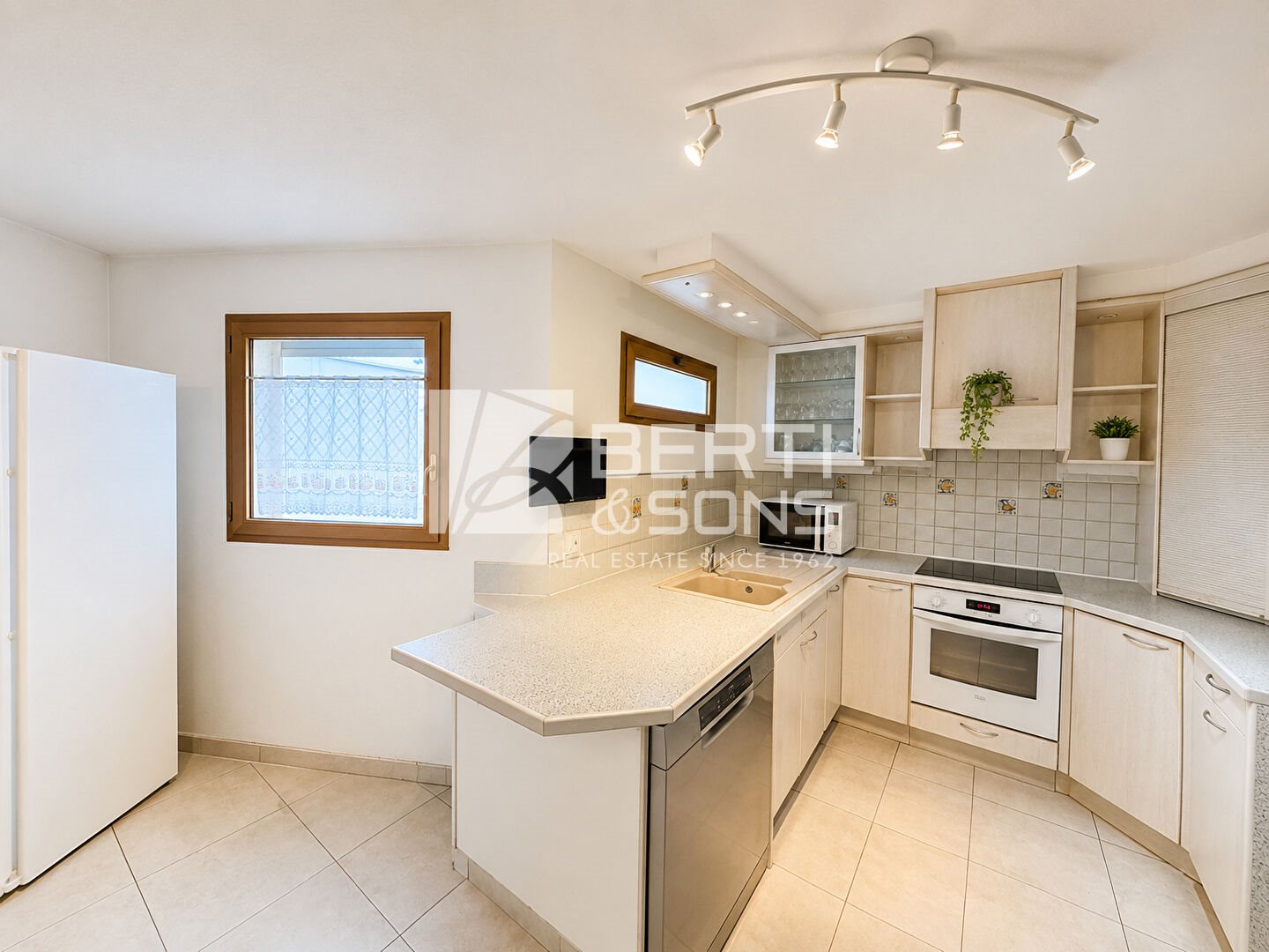 Appartement à vendre, 83m², Mandelieu-la-Napoule