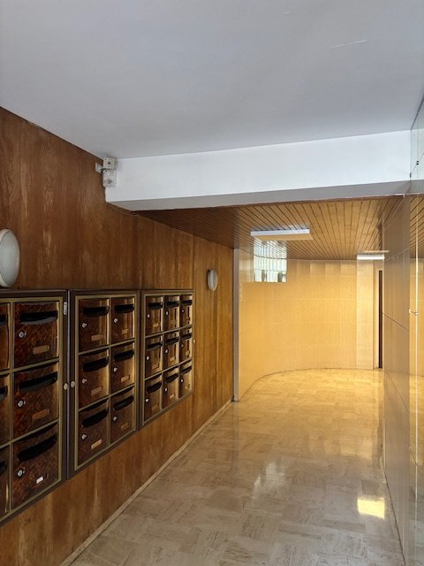 Appartement à vendre, 25m², Antibes
