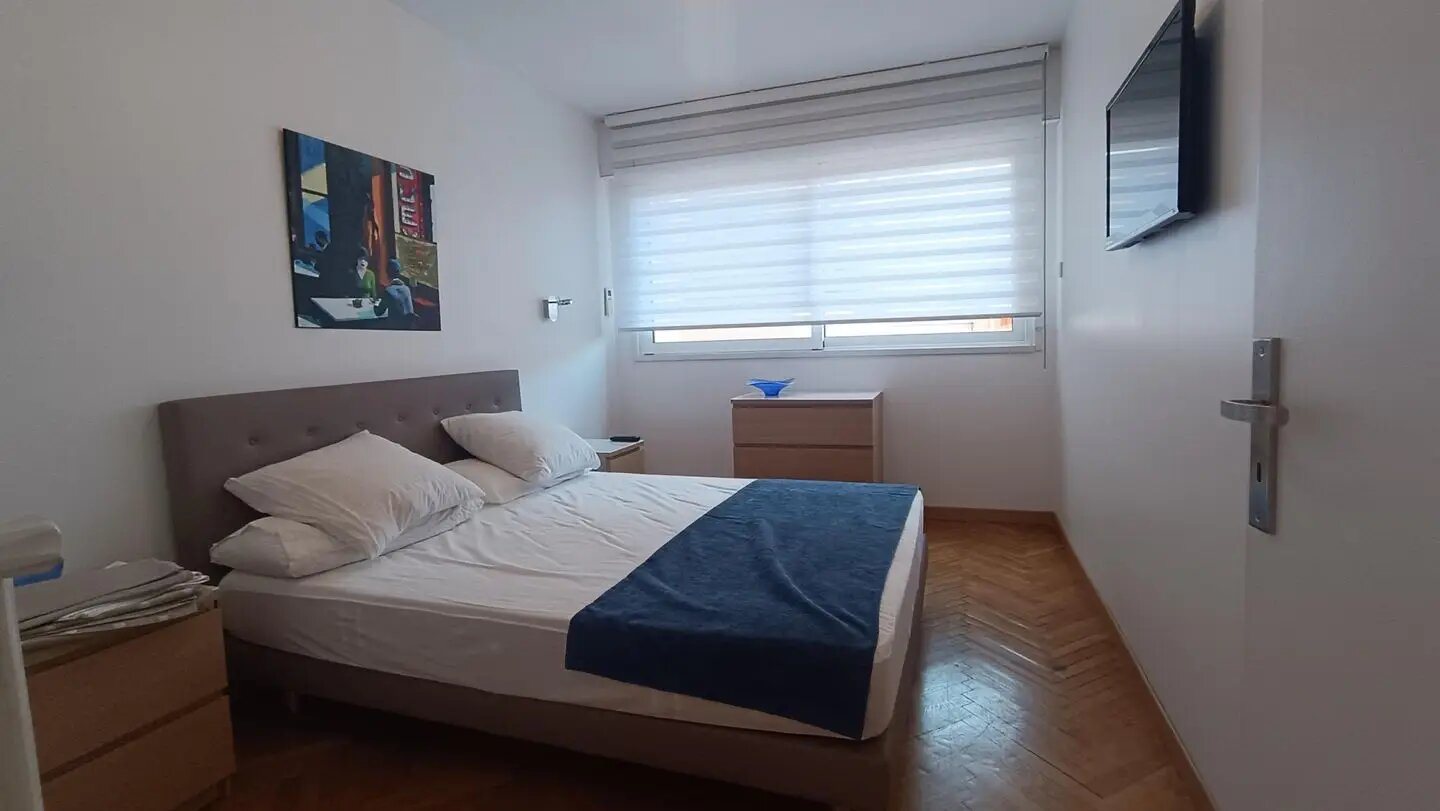 Appartement à louer, 71m², Antibes