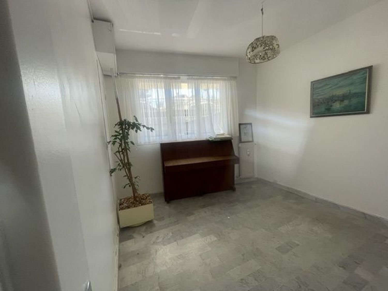 Appartement à vendre, 40m², Antibes