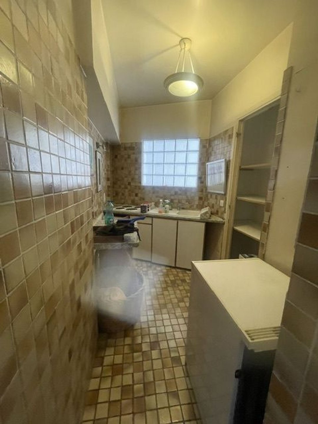 Appartement à vendre, 40m², Antibes