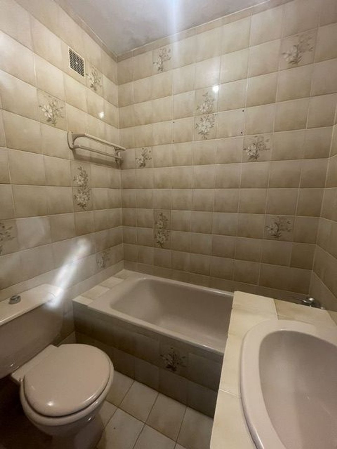 Appartement à vendre, 40m², Antibes
