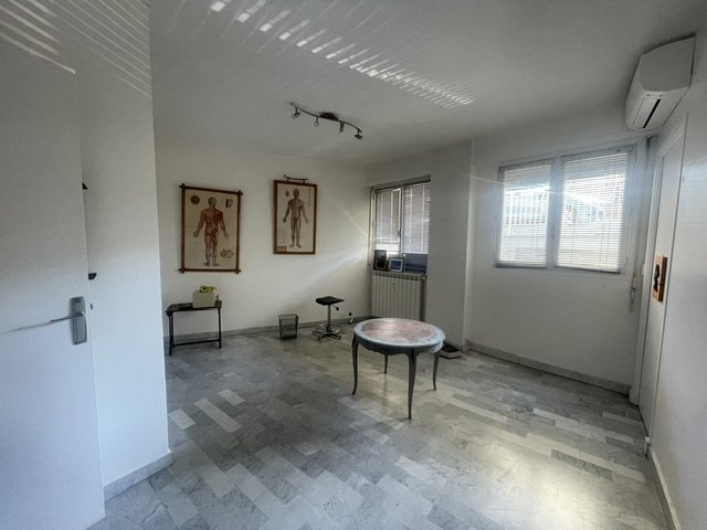Appartement à vendre, 2m², Antibes