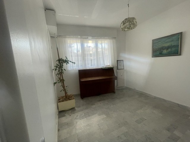 Appartement à vendre, 2m², Antibes