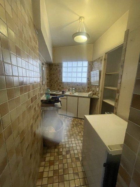 Appartement à vendre, 2m², Antibes