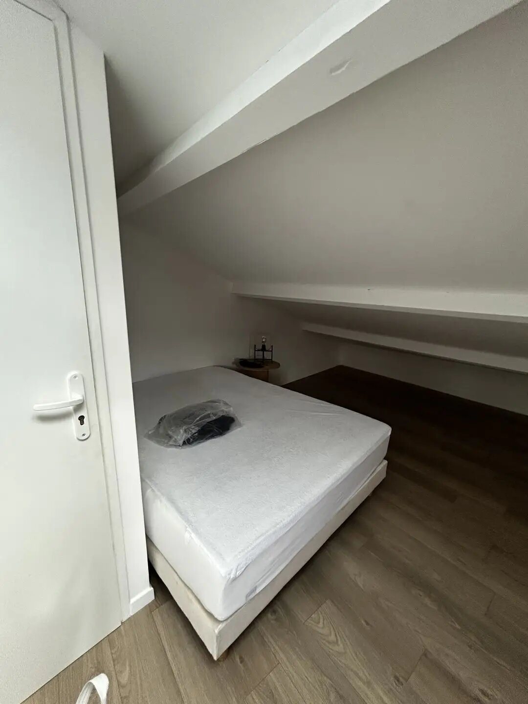 Appartement à louer, 9m², Vallauris