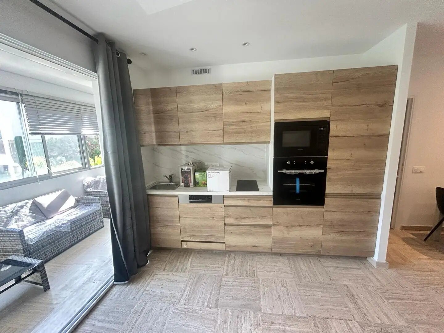 Appartement à vendre, 46m², Cannes