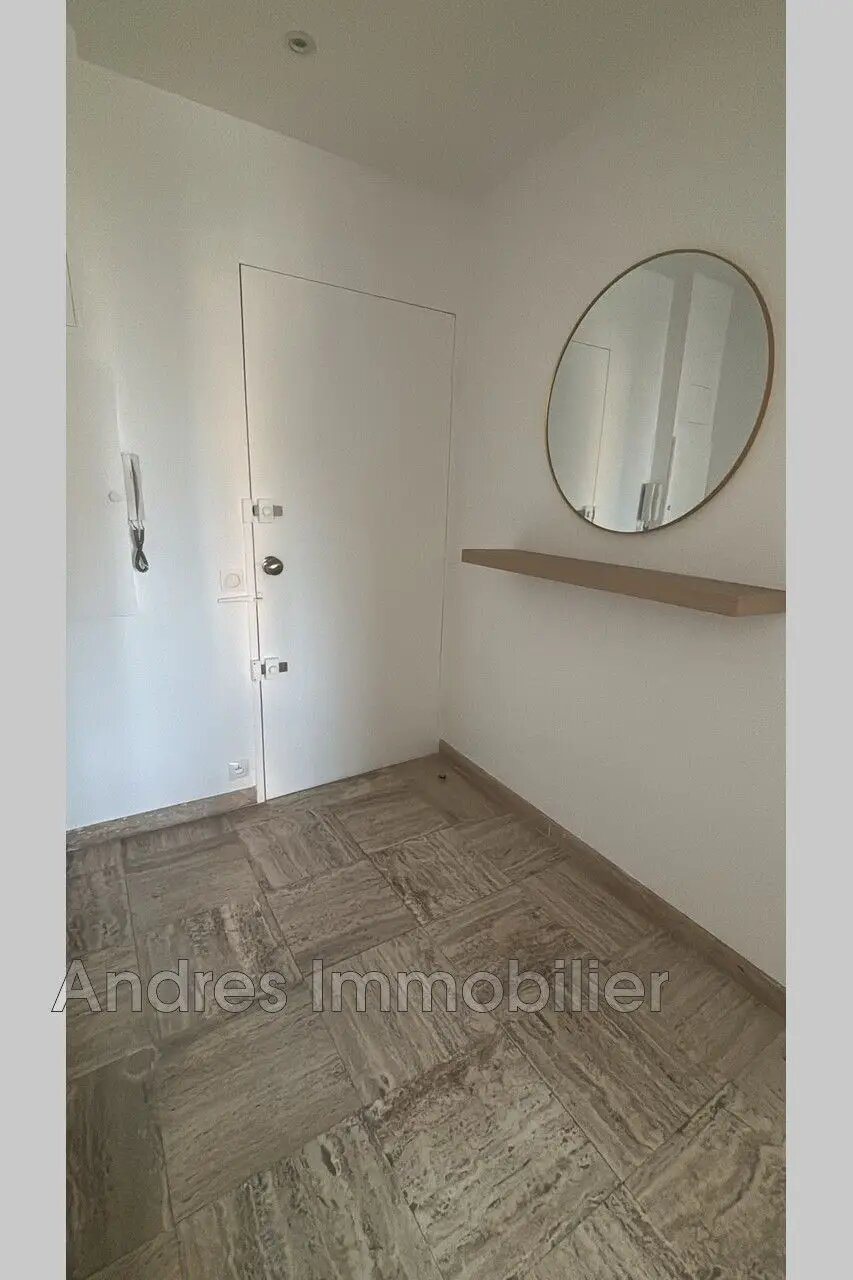 Appartement à vendre, 46m², Cannes