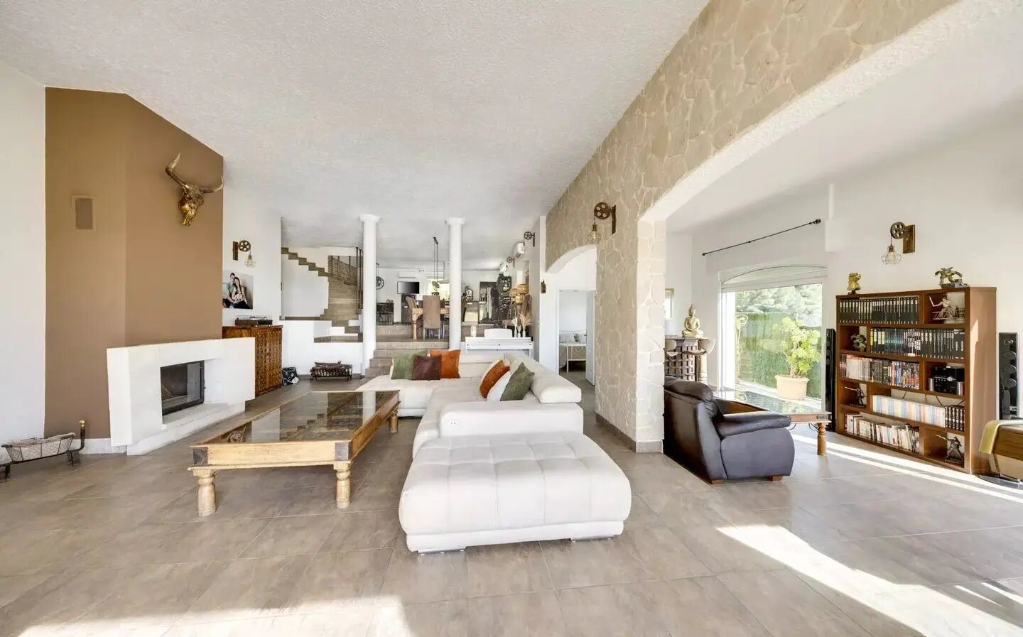 Maison à vendre, 230m², Èze