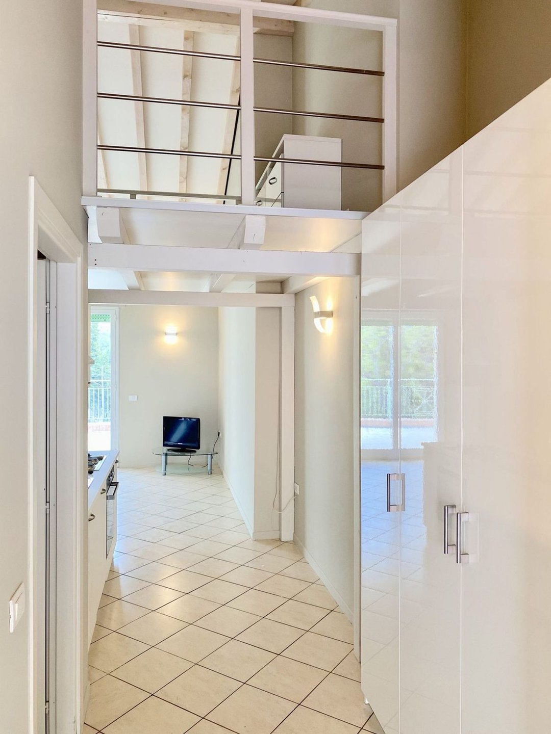 Appartement à vendre, 53m², Èze