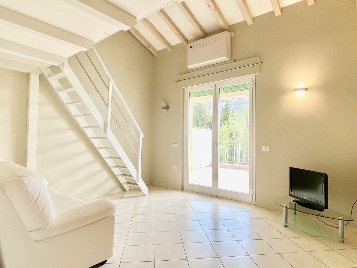 Appartement à vendre, 53m², Èze
