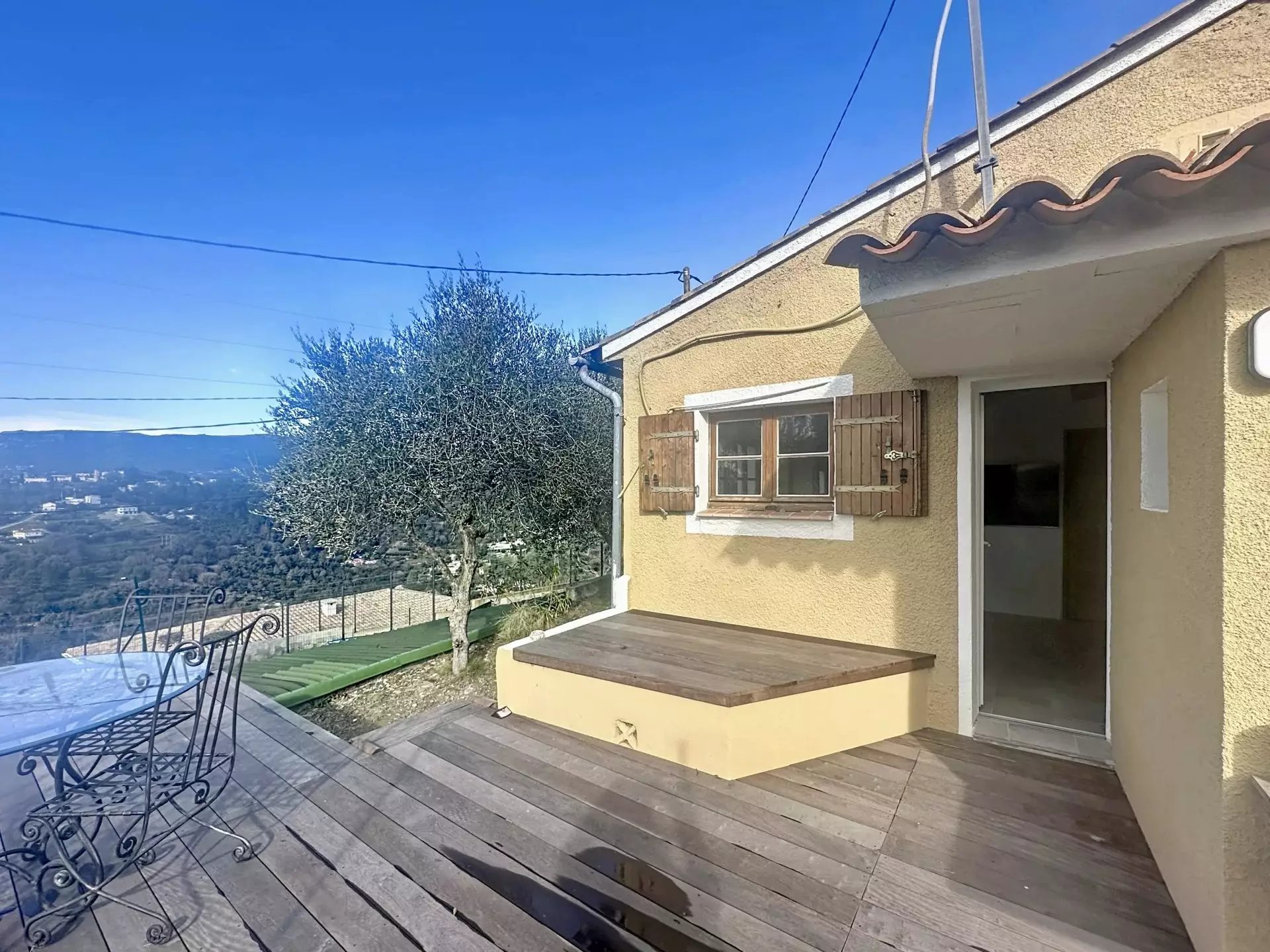 Maison à vendre, 2m², Nice