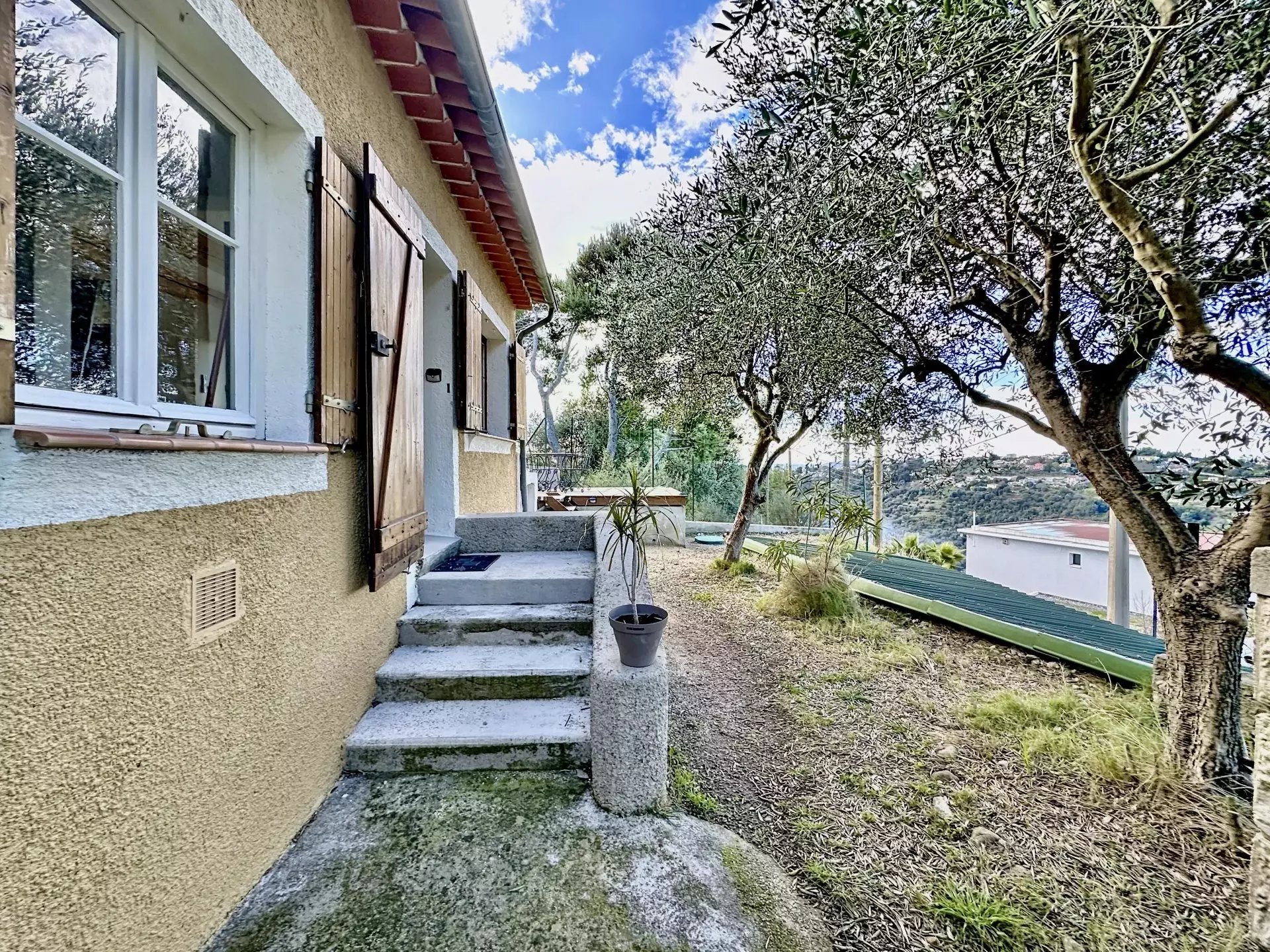 Maison à vendre, 2m², Nice