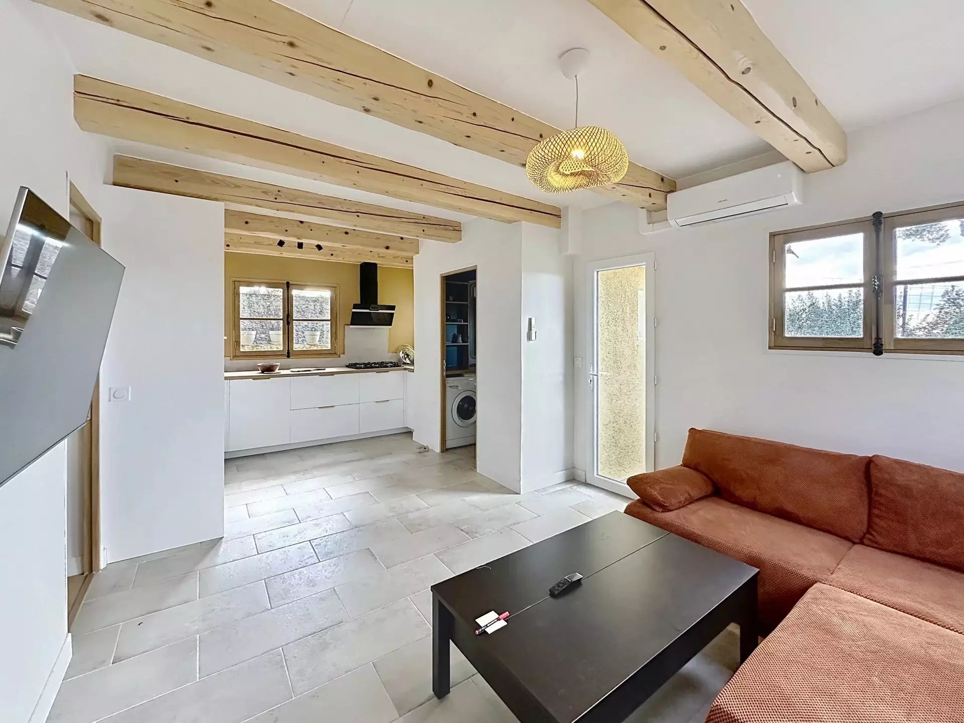 Maison à vendre, 2m², Nice