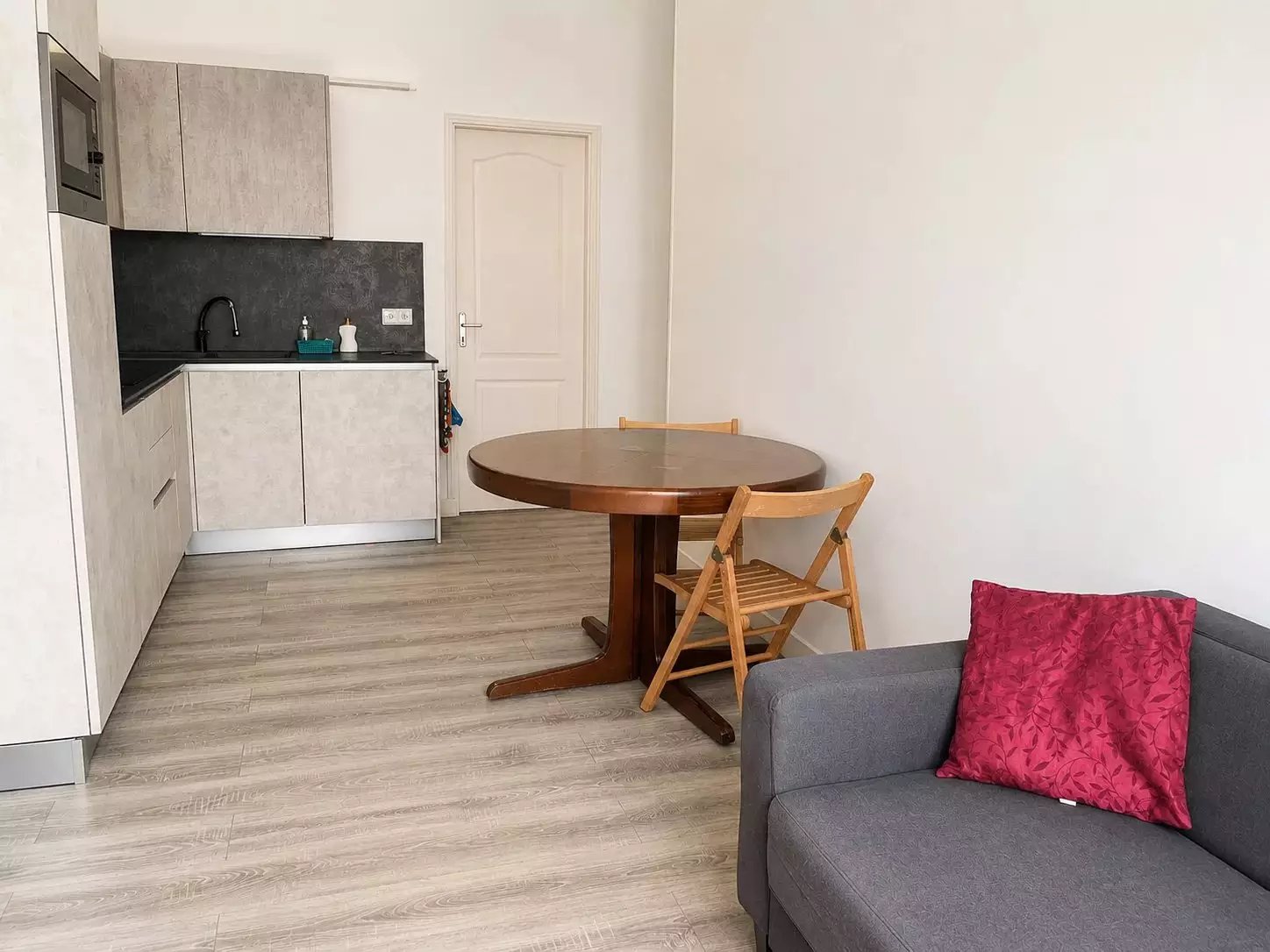 Maison à vendre, 2m², Nice