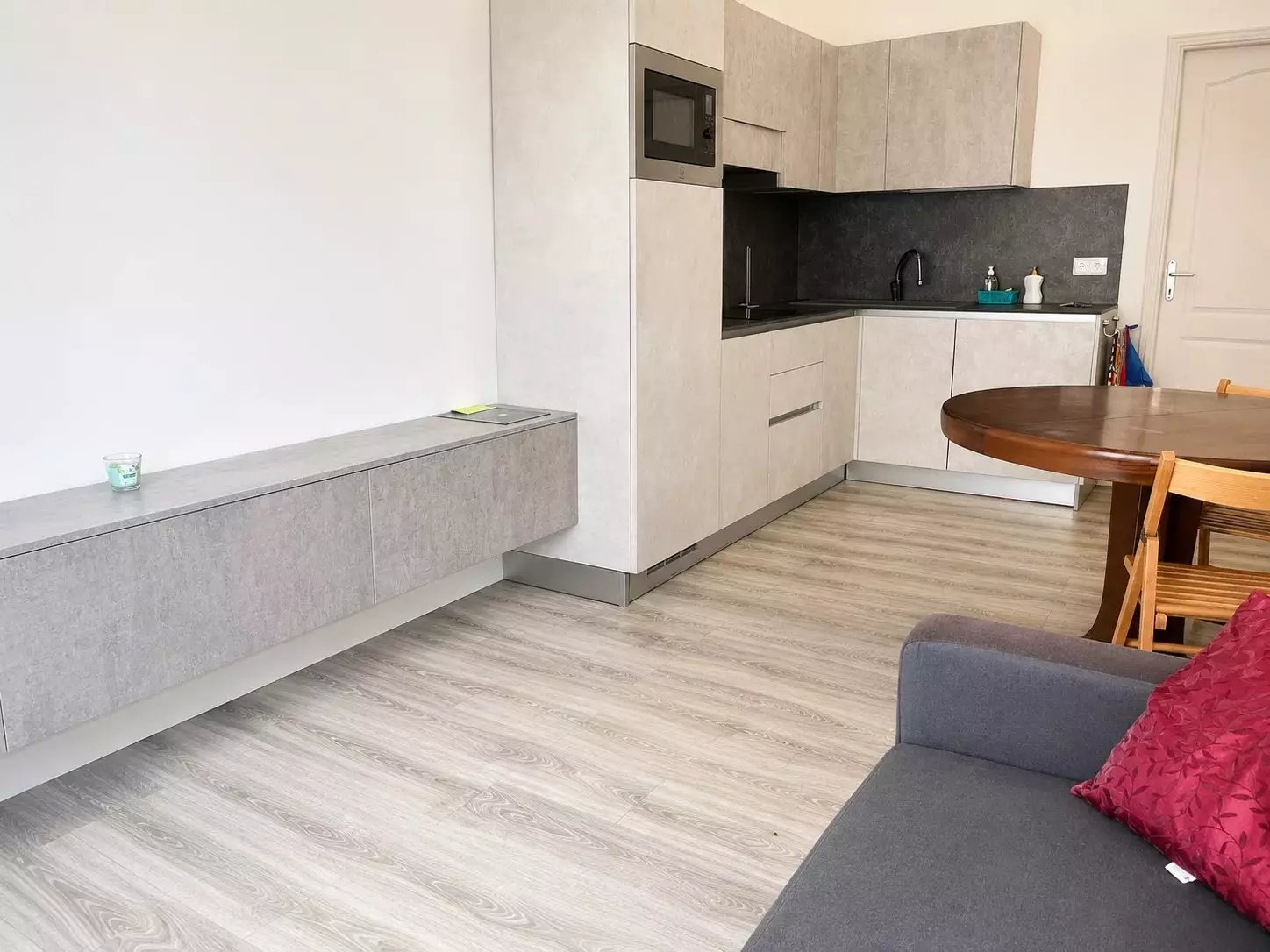 Maison à vendre, 2m², Nice