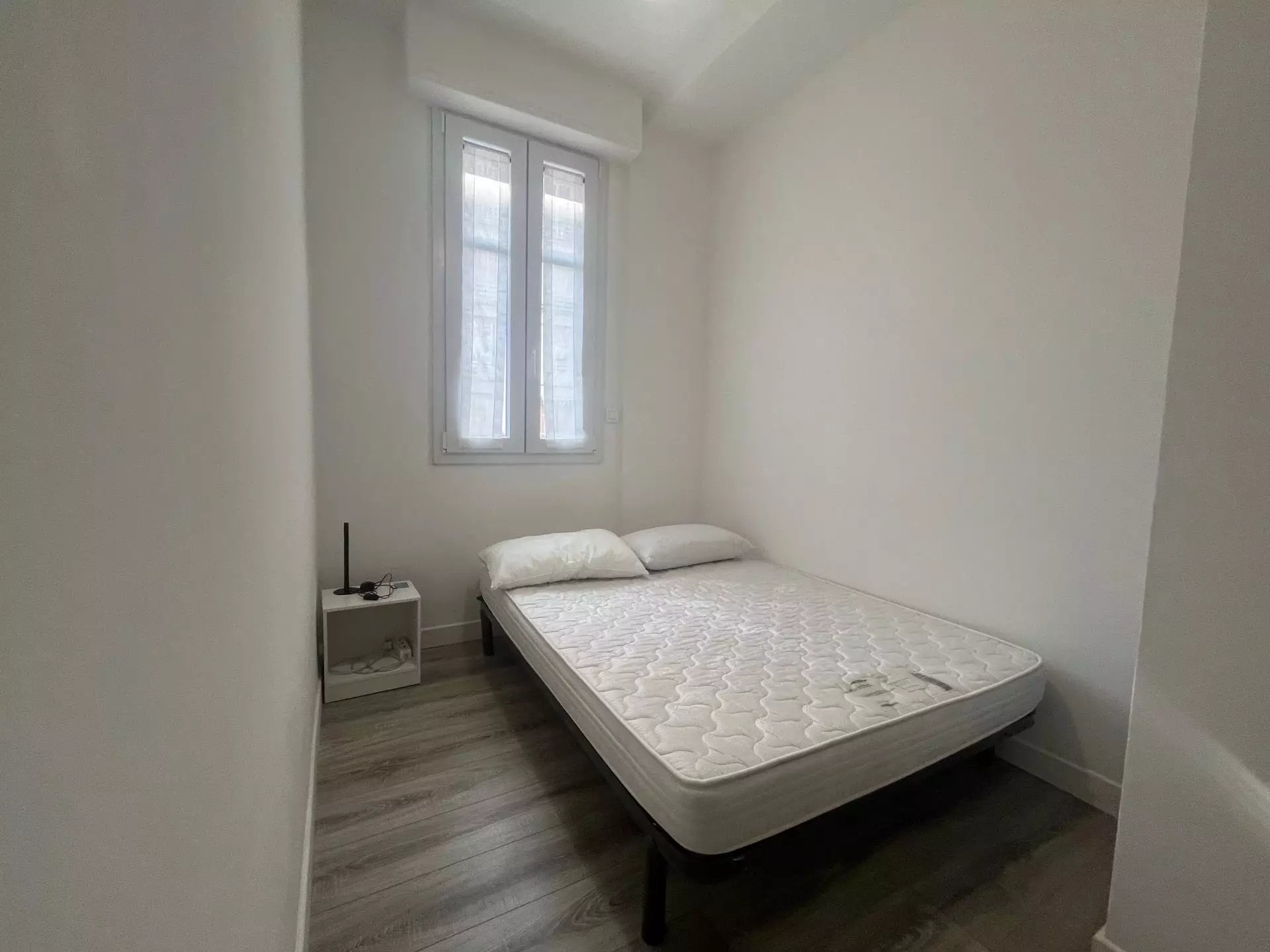 Maison à vendre, 2m², Nice