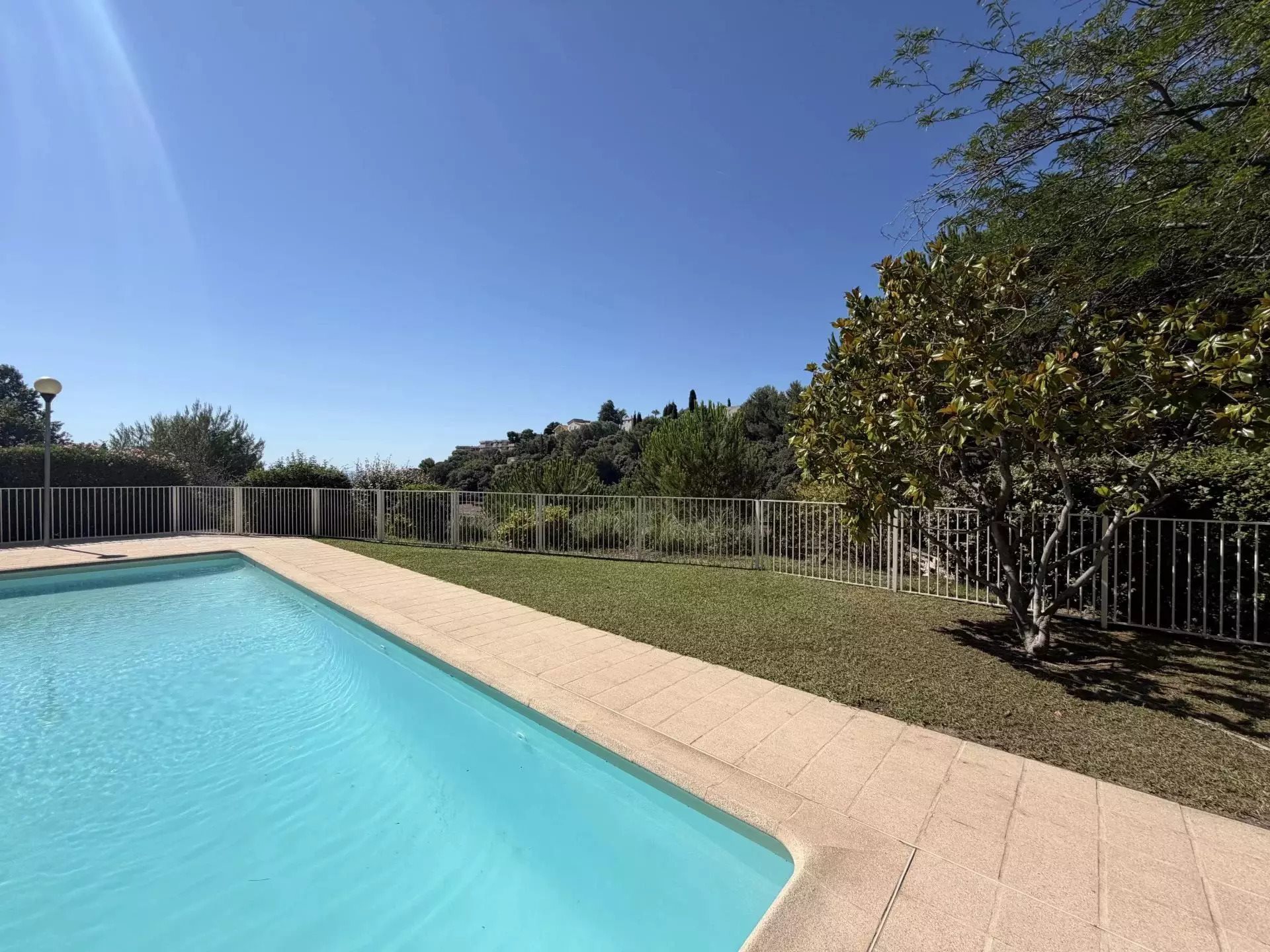 Appartement à vendre, 73m², Nice