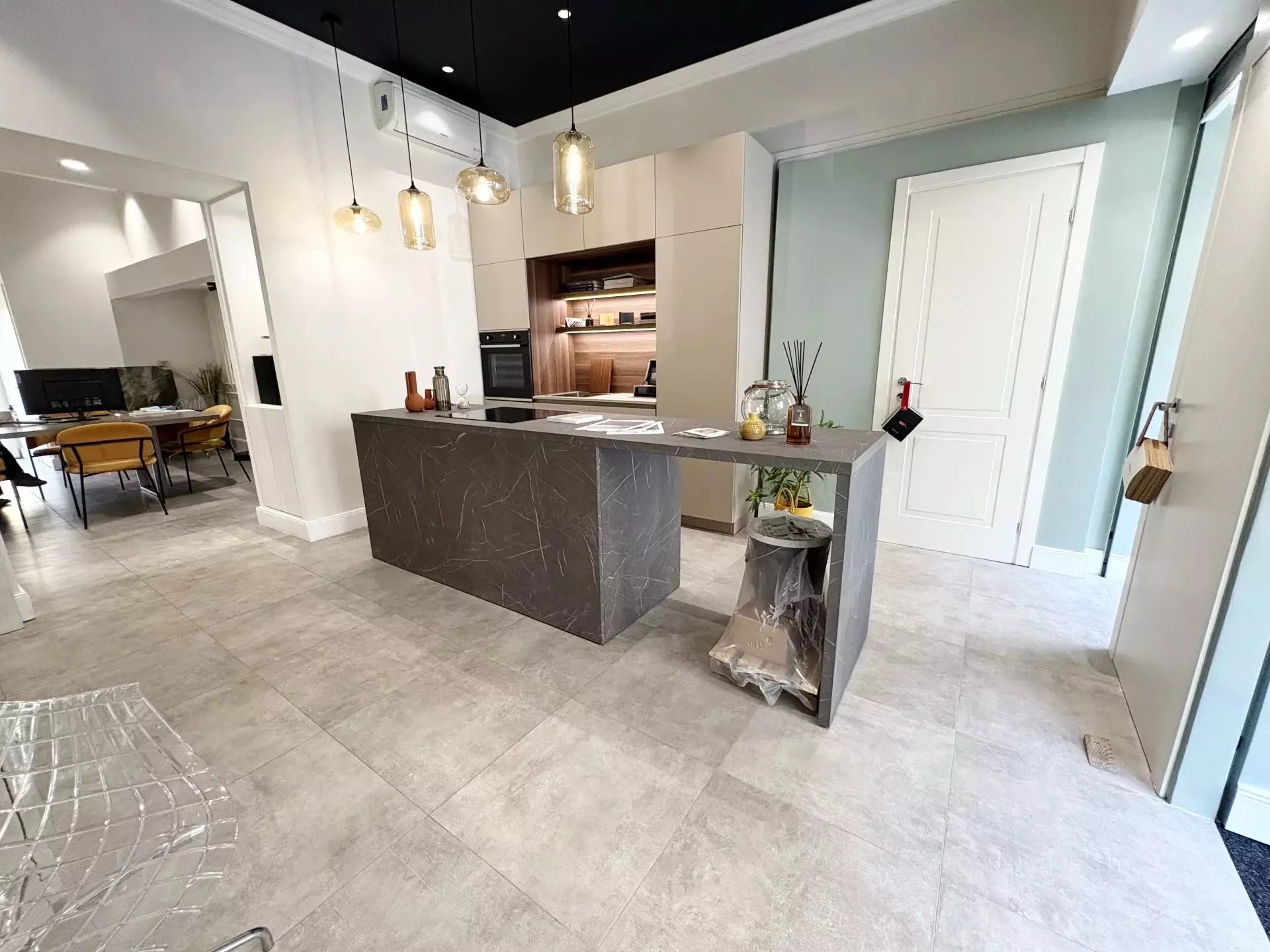 Maison à vendre, 2m², Nice