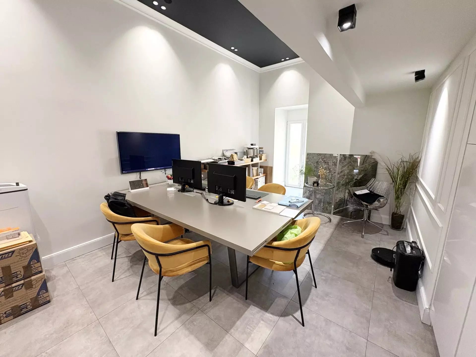 Maison à vendre, 2m², Nice