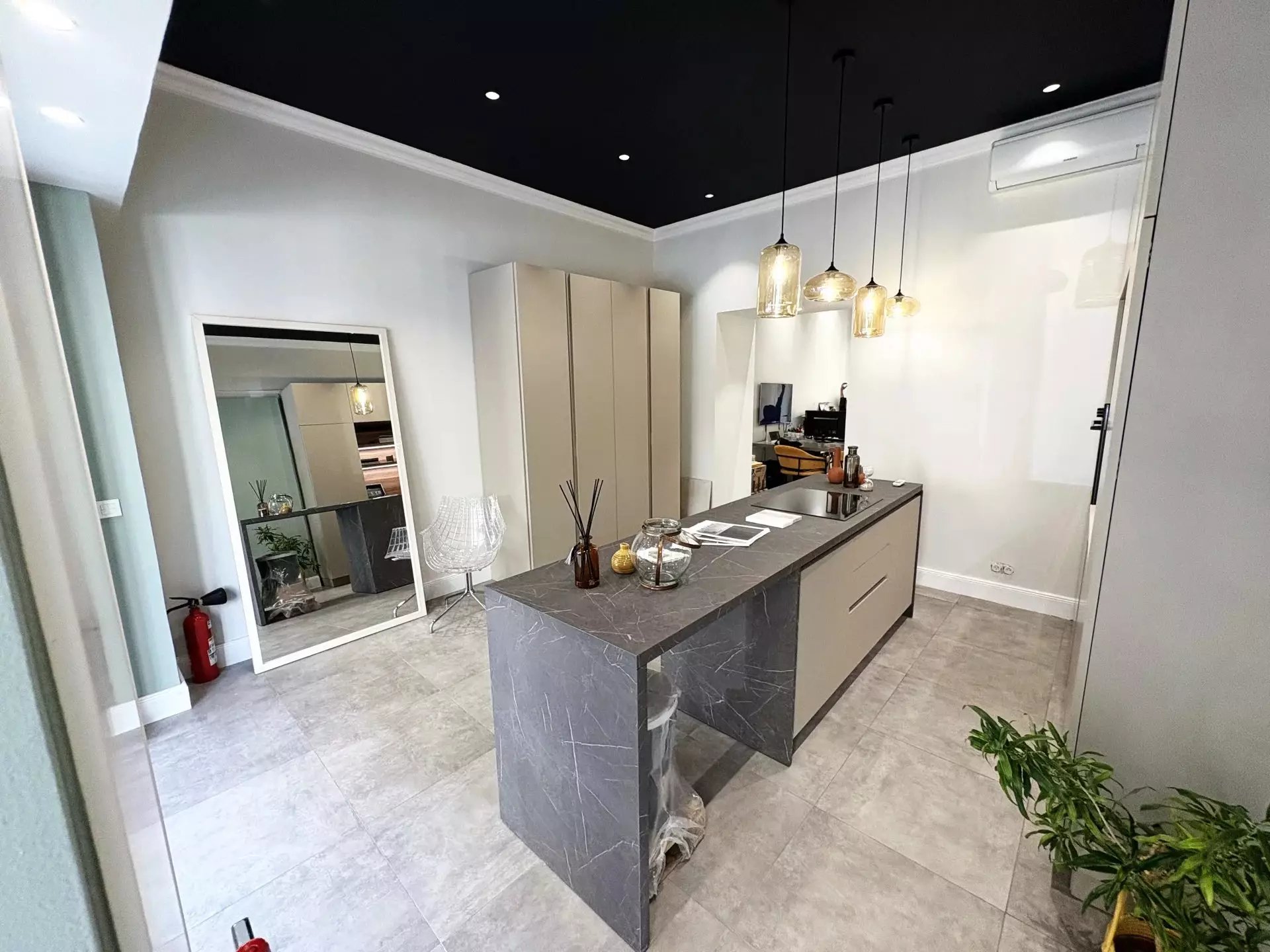 Maison à vendre, 2m², Nice
