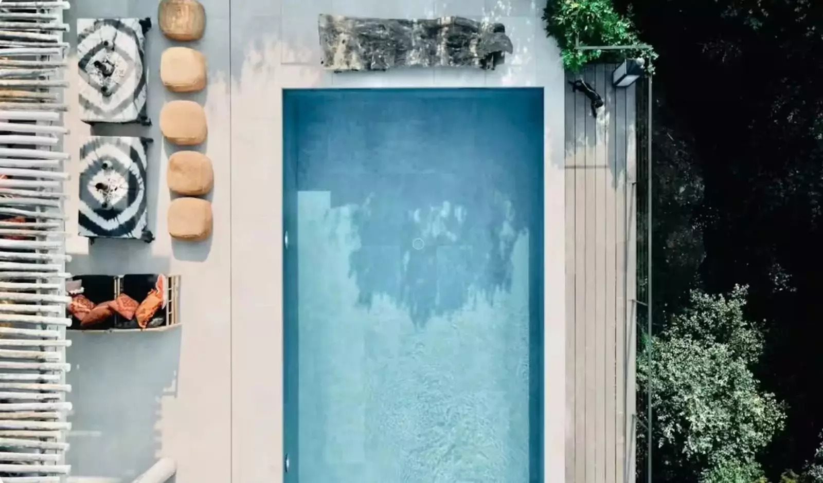 Maison à louer, 220m², Valbonne