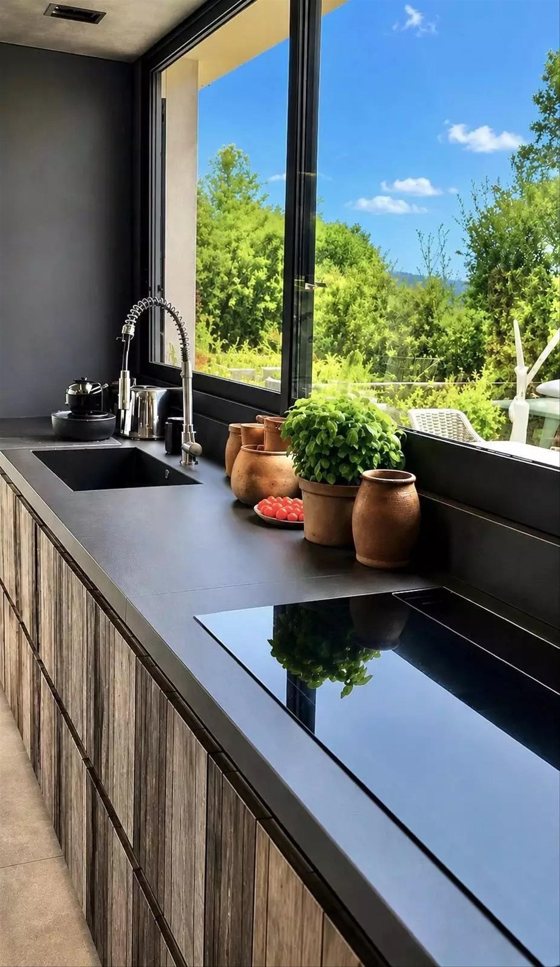 Maison à louer, 220m², Valbonne
