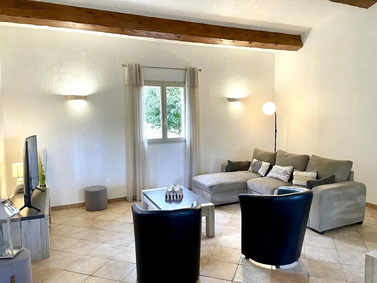 Maison à louer, 114m², Biot