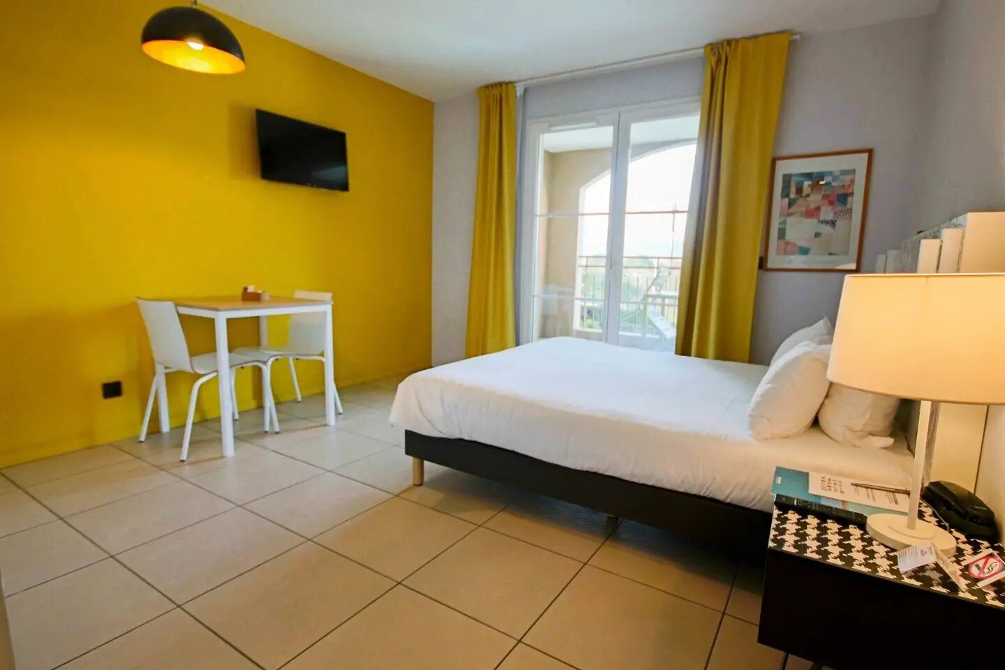 Appartement à vendre, 22m², Mougins