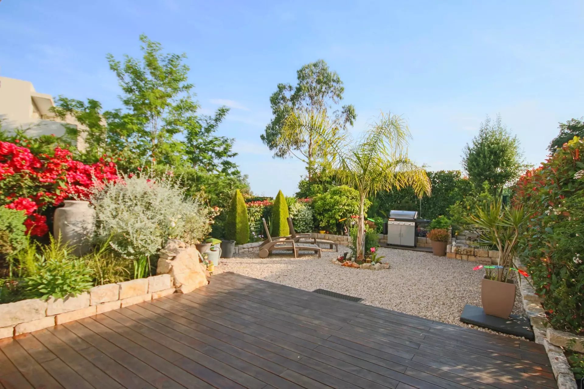 Appartement à louer, 42m², Antibes
