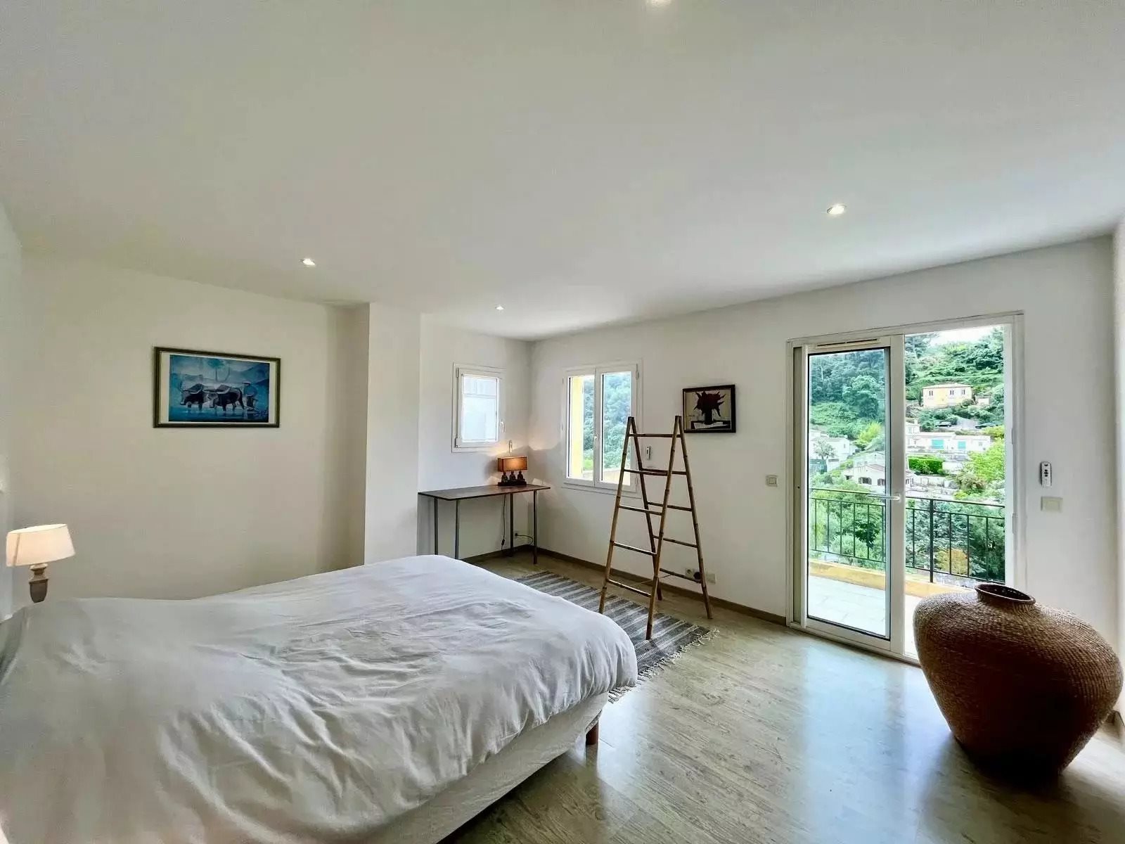 Maison à louer, 170m², Antibes