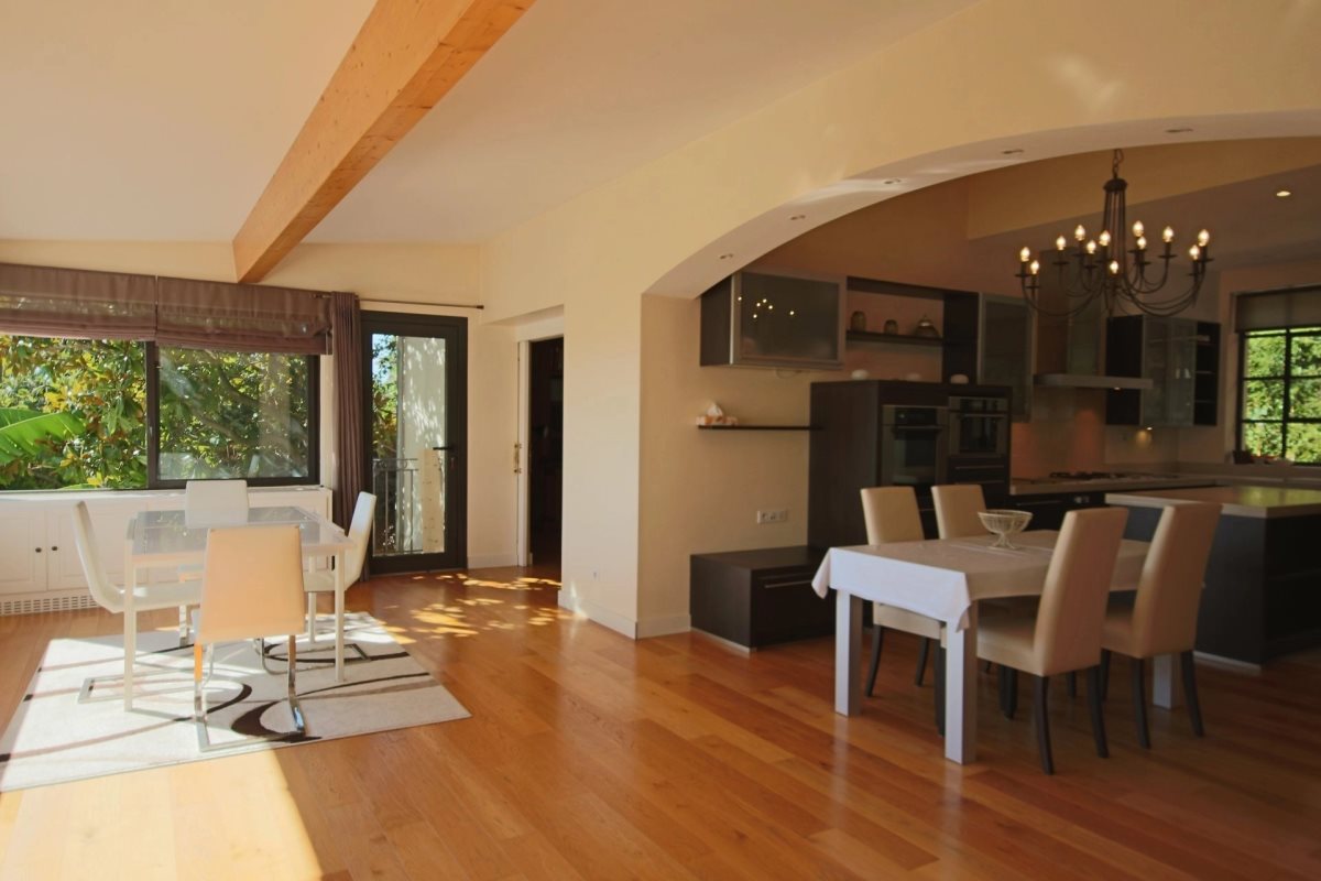 Appartement à louer, 100m², Vallauris