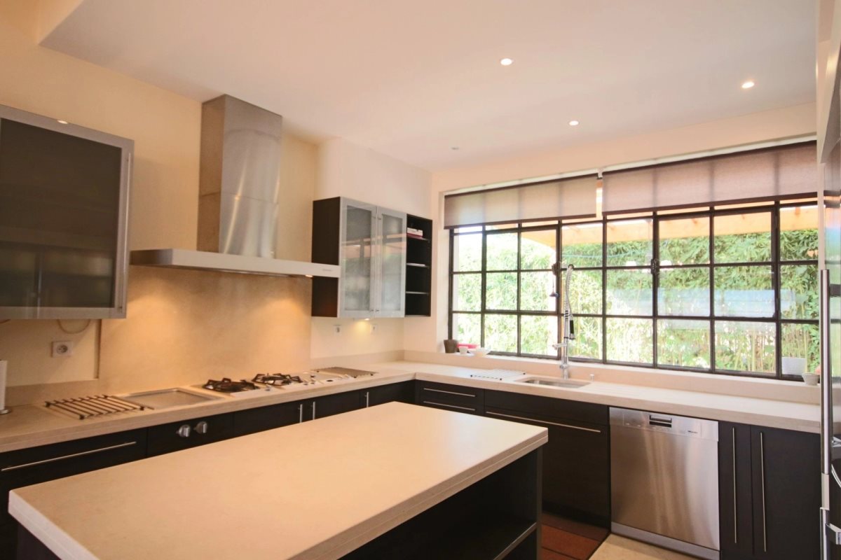 Appartement à louer, 100m², Vallauris