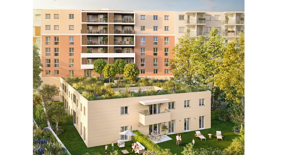 Maison à vendre, NaNm², Nice