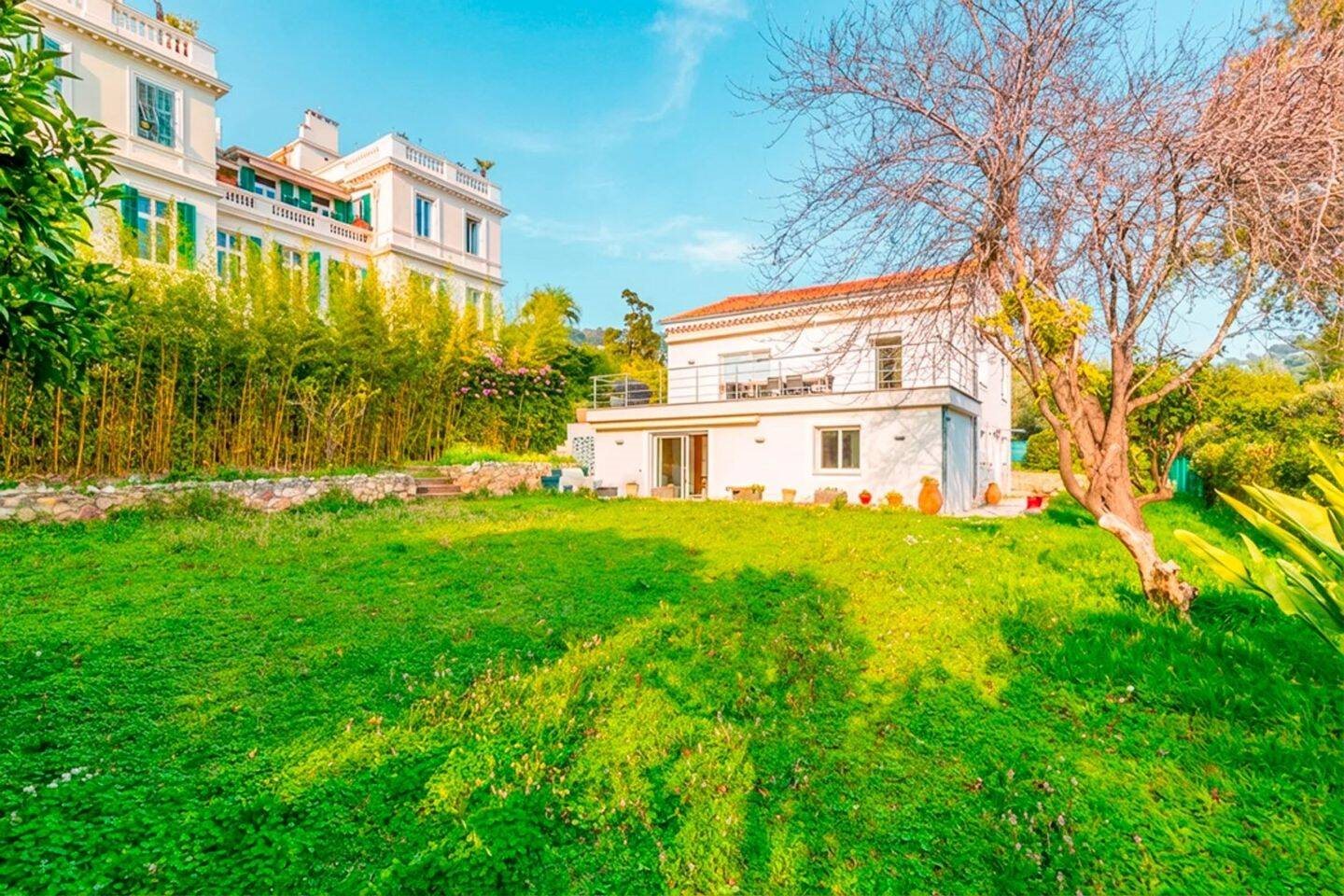 Maison à vendre, 175m², Cannes