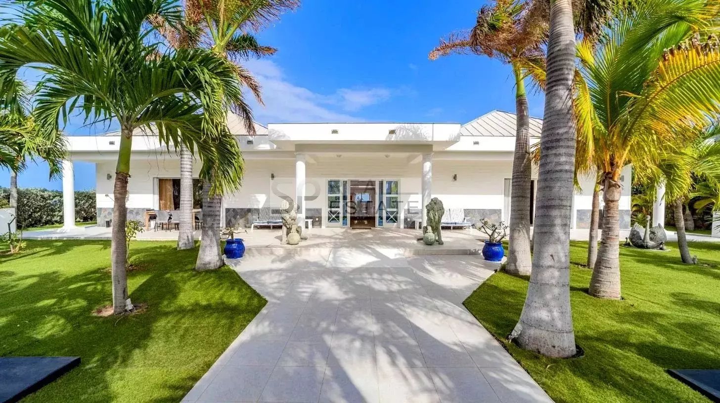 Maison à vendre, 627m², Cannes