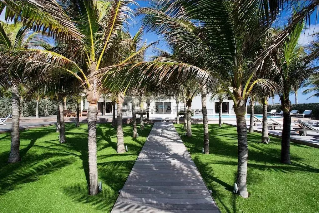 Maison à vendre, 627m², Cannes