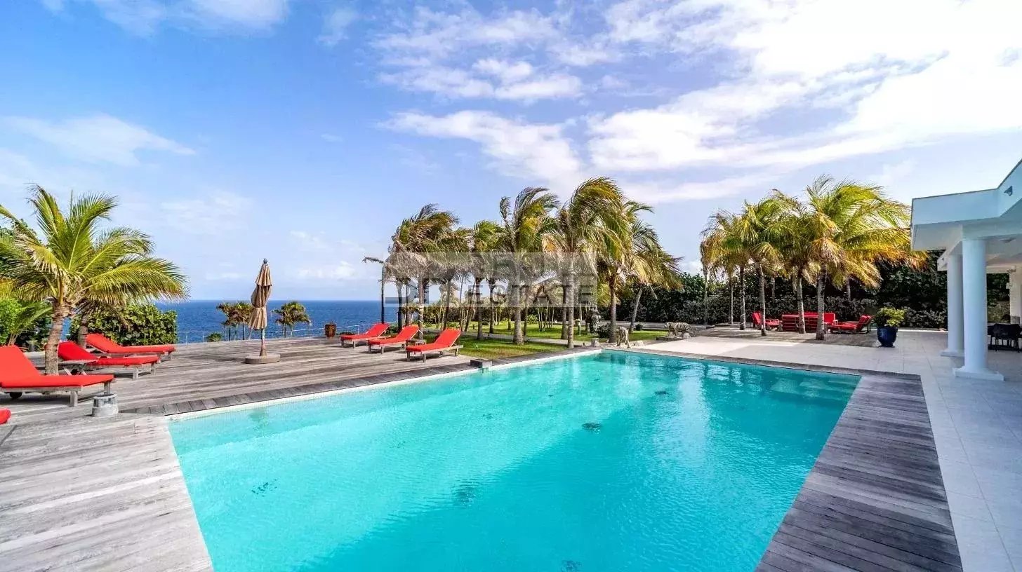 Maison à vendre, 627m², Cannes