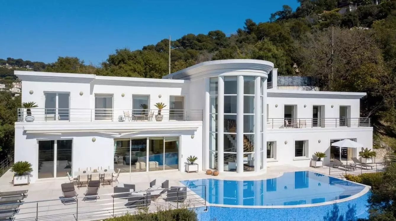 Maison à vendre, 600m², Cannes