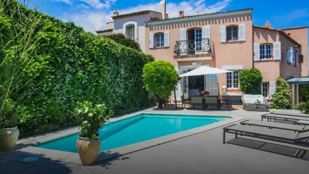 Maison à vendre, 184m², Cannes