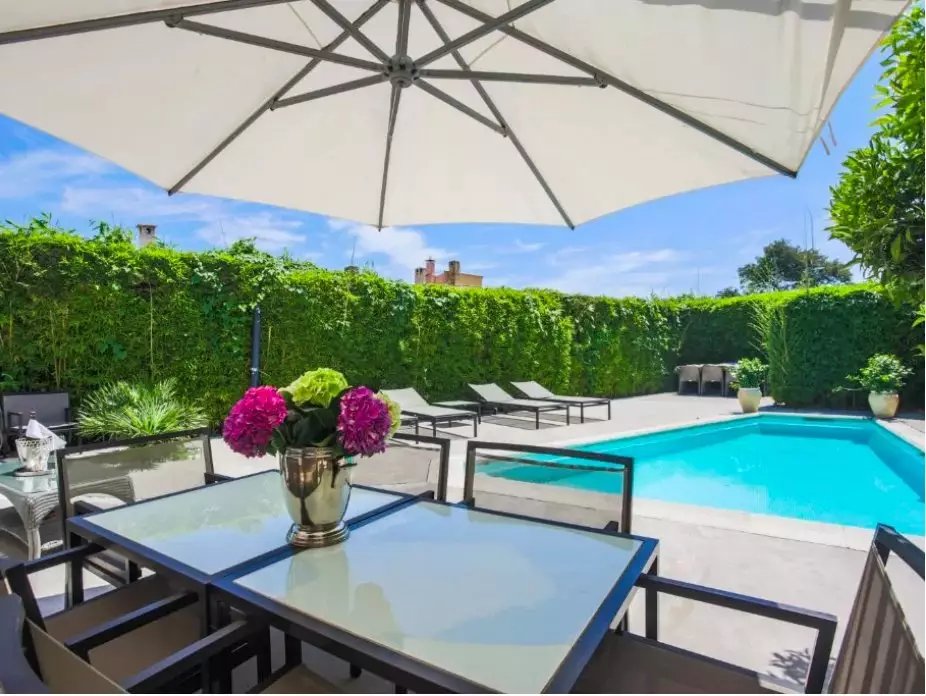 Maison à vendre, 184m², Cannes