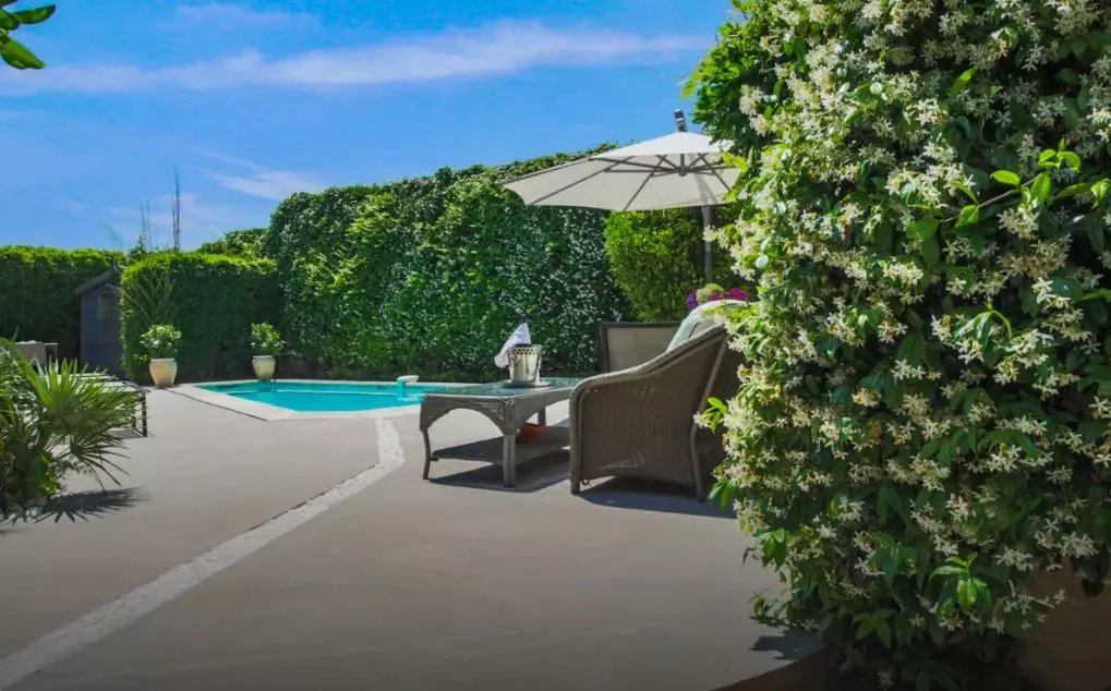 Maison à vendre, 184m², Cannes