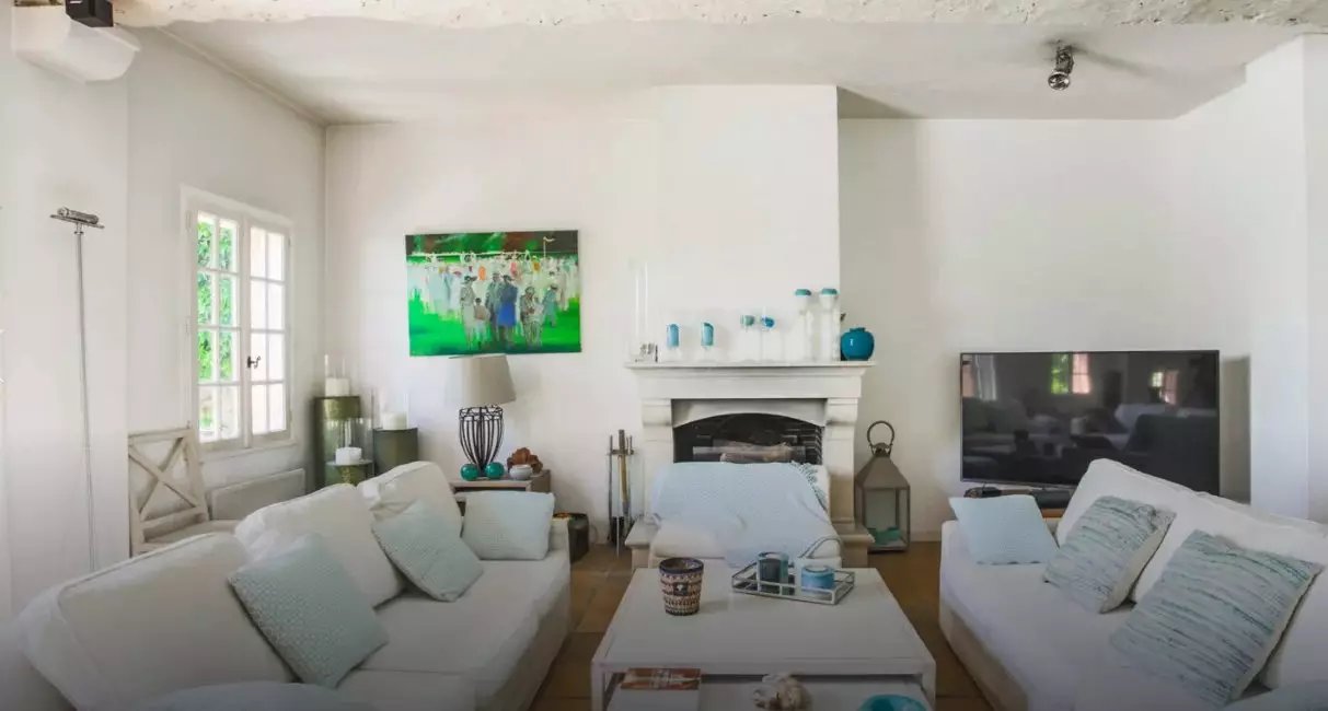 Maison à vendre, 184m², Cannes