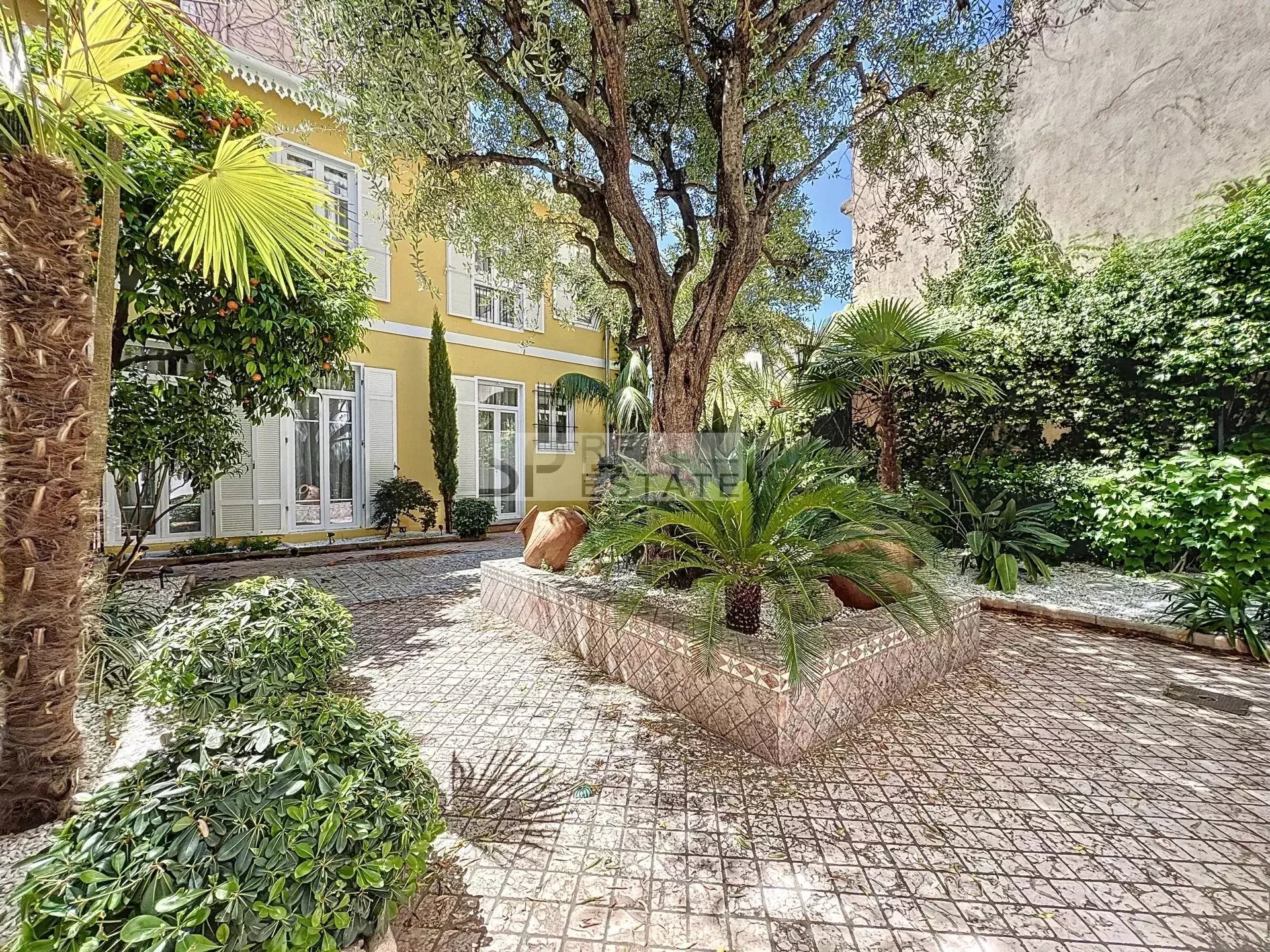 Maison à vendre, 131m², Cannes